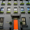 Отель the Continental Boutique Residence, фото 26