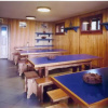Отель Rifugio Alpino L'Ermitage, фото 19