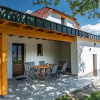 Отель House Hiperbola & Outdoor Activities, фото 14