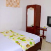 Отель Thai Duong Hotel, фото 6