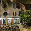 Отель Hostal Muro de las Lagrimas, фото 14