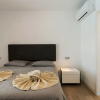 Отель Stunning 4 Bed Villa with Studio in Playa Blanca, фото 11