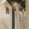 Отель Post Factory Bed & Breakfast Sathorn Hostel - Adults Only, фото 26