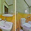 Отель OYO 273 Star Yanbu Hotel Suites, фото 8