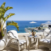 Отель Clifton YOLO Spaces – Clifton Private Beach Villa, фото 22