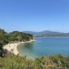 Отель ''Mary's House'' Entire residence Olympiada Halkidiki Near to See 200m!, фото 20