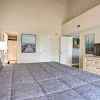 Отель Osage Beach Condo w/ Private Boat Slip, Views, фото 2