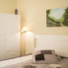 Отель B10 - Historic Old Town 2 bed apartment  by DreamAlgarve, фото 13