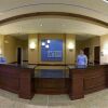 Отель Holiday Inn Express Hotel And Suites Millington Memphis Area, фото 9