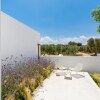 Отель Masseria Pensato Suite Carrubo With Privated Pool, фото 17