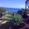 Отель Scopello dependance with sea view, фото 7