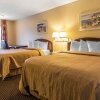 Отель Quality Inn & Suites Mooresville - Lake Norman, фото 16