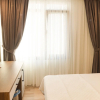 Отель Urla My Rooms, фото 14