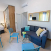 Отель Studio Apartment Morning Star, фото 15