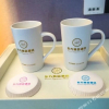 Отель Dongfang Boutique Hotel (Huainan Trade City), фото 3