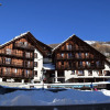 Отель Grange Hike & Ski - 24C Sestriere, фото 1