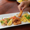 Meal