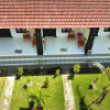 Отель NK Guest House, фото 20