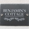 Отель Benjamin's Cottage, фото 12