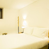 Отель BO - Álvares Cabral Guest House, фото 3