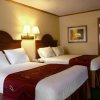 Отель SureStay by Best Western Kansas City Country Inn North, фото 7