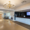 Отель Bella Vista Hotel & Suites, фото 25