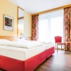 Отель Taste Hotel Dresden - ehemals Residenz Alt Dresden, фото 7