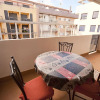 Отель Apartamentos Peñiscola Mediterranean Suites 3000, фото 4