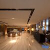 Отель Xinya International Hotel, фото 25