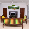 Отель Green View Homestay, фото 1