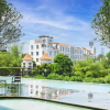 Отель eL Hotel Malang, фото 16