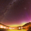 Отель Amazing Queenstown Guesthouse, фото 31