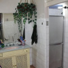 Отель B&B Quarto da Cláudia, фото 11