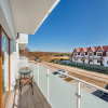 Отель Apartamenty Sun & Snow Seaside Grzybowo, фото 1
