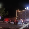Отель Super 8 Hotel (dangguicheng store in Minxian county), фото 14