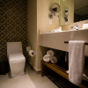 Отель Sunscape Puerto Vallarta Resort & Spa All Inclusive, фото 10