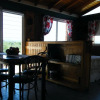Отель Cabañas Doña Itati, фото 23