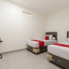 Отель RedDoorz Syariah near Universitas Serambi Mekkah, фото 29