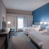 Отель Hampton Inn & Suites Mary Esther-Fort Walton Beach, фото 19
