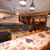 Отель Chalet de Charme 13 Personnes Avec Sauna Ski O Pieds, фото 7