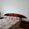 Отель Apartamentos Peñíscola Playa, фото 5