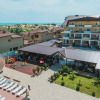 Гостиница Venera Resort(Анапа), фото 32