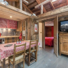 Отель Appartement La Clusaz, 3 pièces, 4 personnes - FR-1-304-185, фото 5