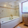 Отель Villa A2-150m From Sea, фото 7
