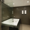 Отель Novotel Itajai, фото 37