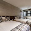 Отель Chez Poky, фото 21