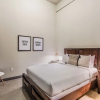 Отель Abode Dallas - Downtown Convention Center, фото 36