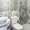 Отель Luzeiros Suites, фото 25