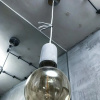 Отель Apartmány U lanovky, фото 5