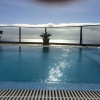 Отель Vista do Mar Comfortable Holiday Residence, фото 11